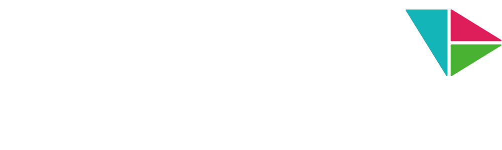 Terabase Inc.
